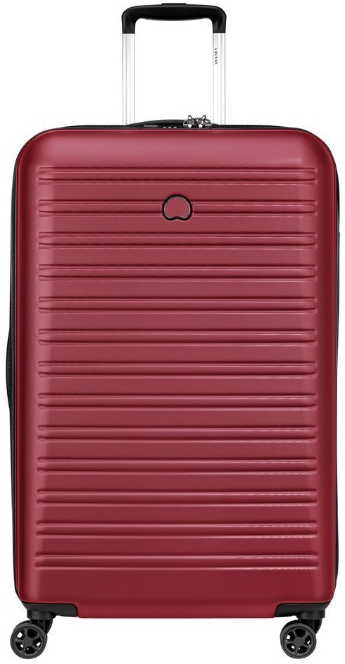 DELSEY SEGUR 2.0 Trolley grande taille