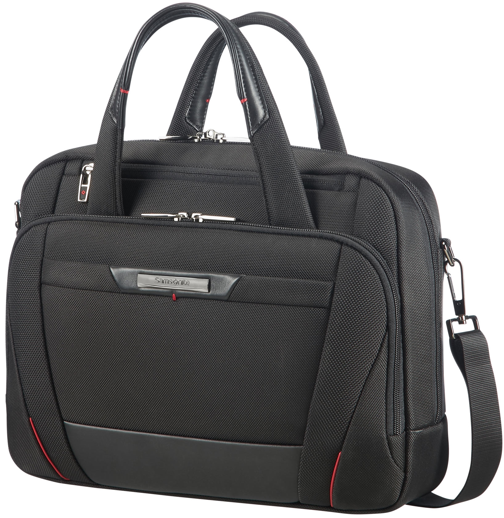 SAMSONITE PRO-DLX 5 Serviette / Sacoche