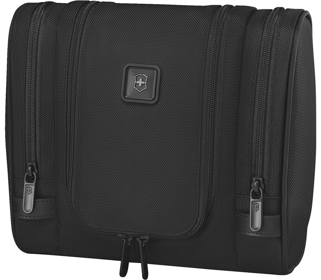 VICTORINOX LEXICON Nécessaire de toilette