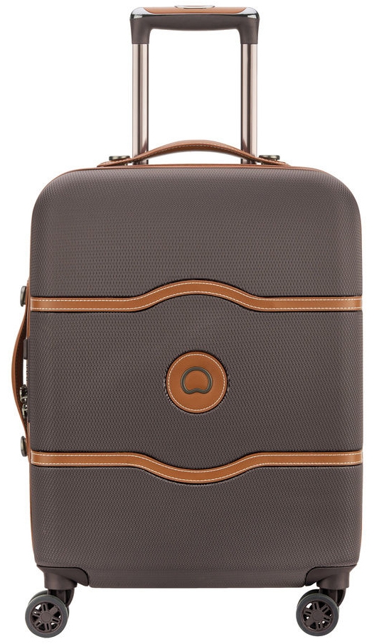 DELSEY CHATELET AIR Bagage cabine