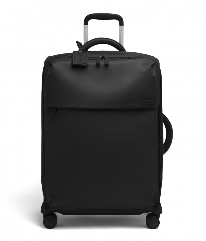 LIPAULT PLUME Trolley taille moyenne