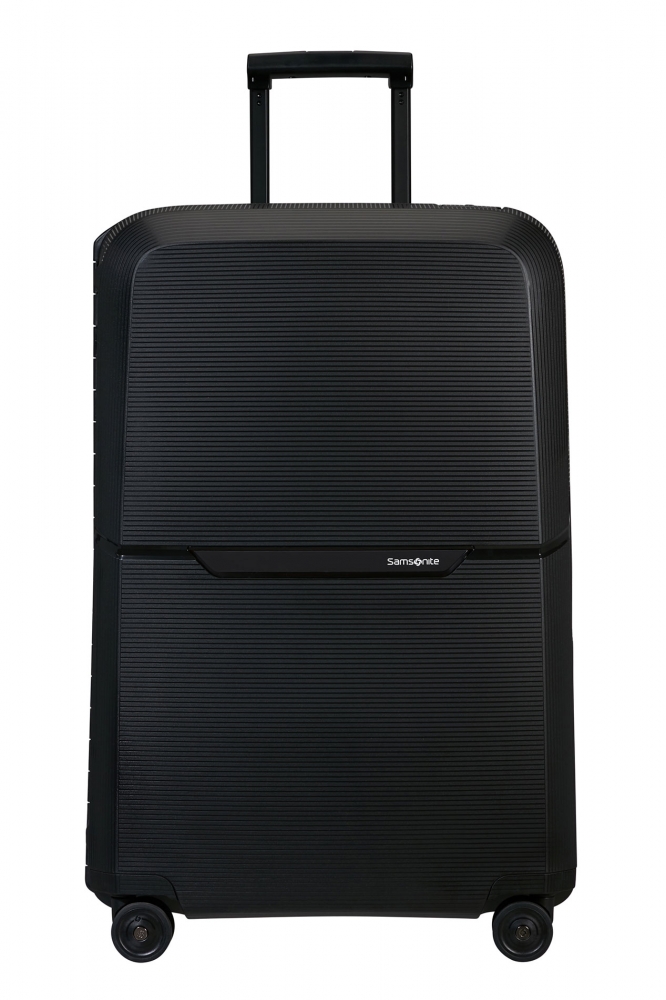 SAMSONITE MAGNUM ECO Trolley grande taille