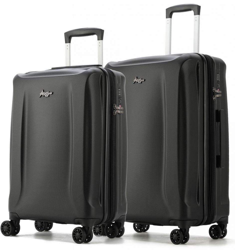 AIRPLUS PHOENIX Lot