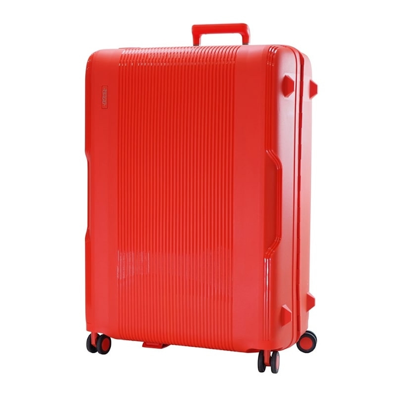 JUMP MAXLOCK Trolley grande taille