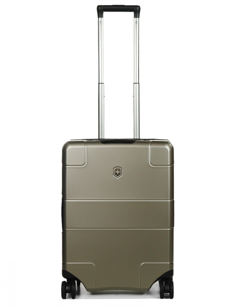 VICTORINOX Lexicon Bagage cabine