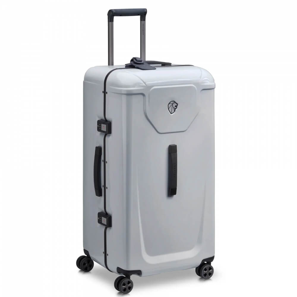 DELSEY PEUGEOT VOYAGES Trunk taille L