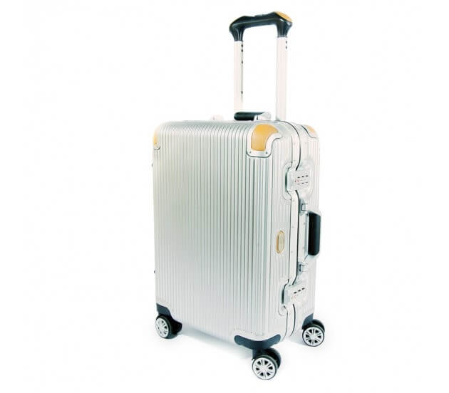 AIRTEX NEW STAR Bagage cabine