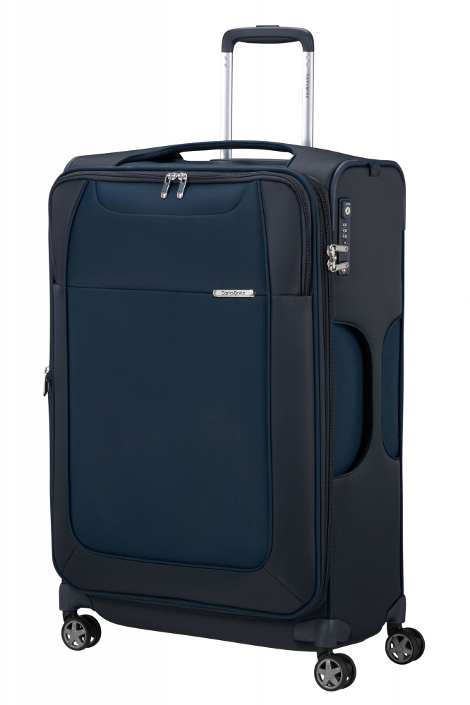 SAMSONITE D'LITE Trolley grande taille