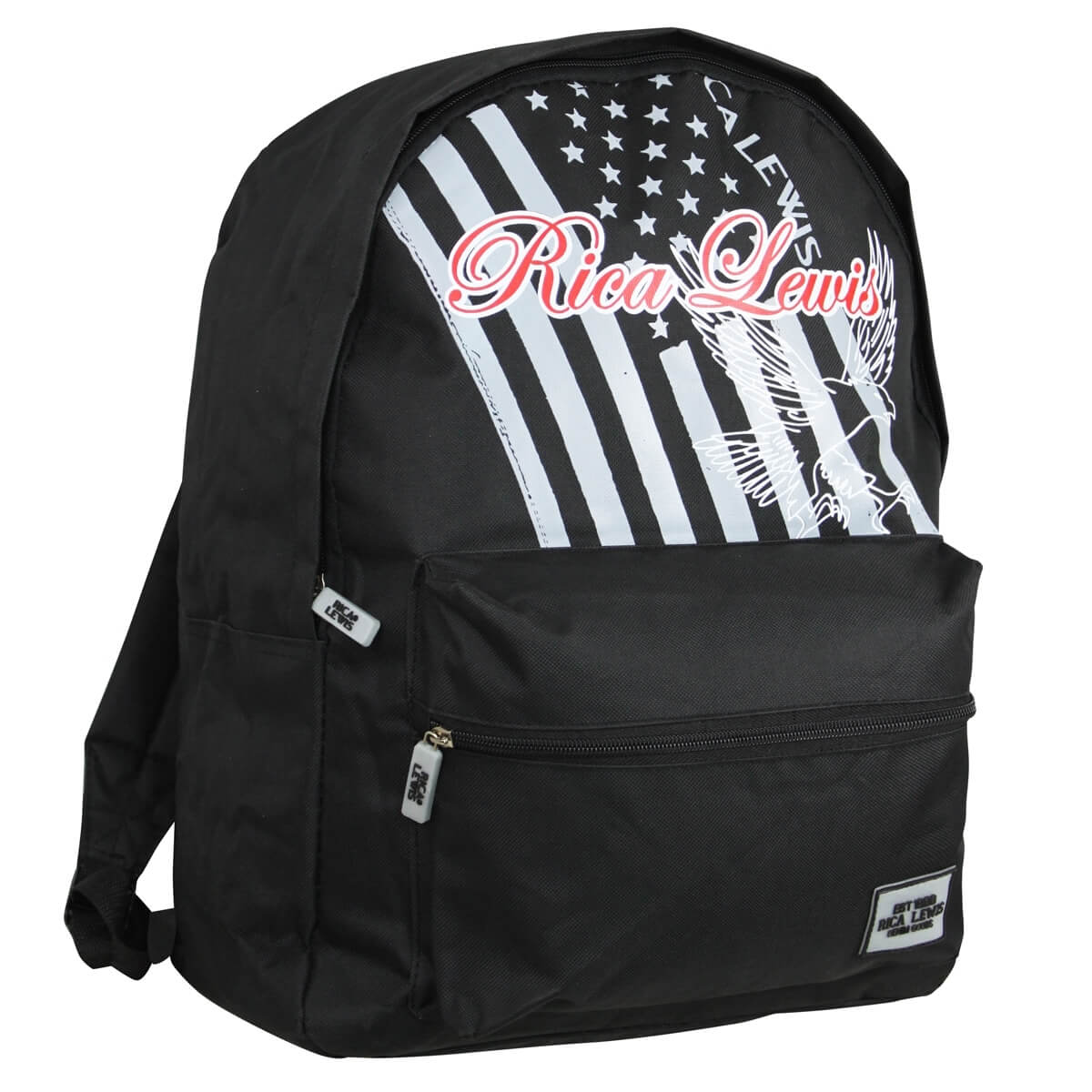 ZIFEL RICA LEWIS SAC A DOS Bagage cabine