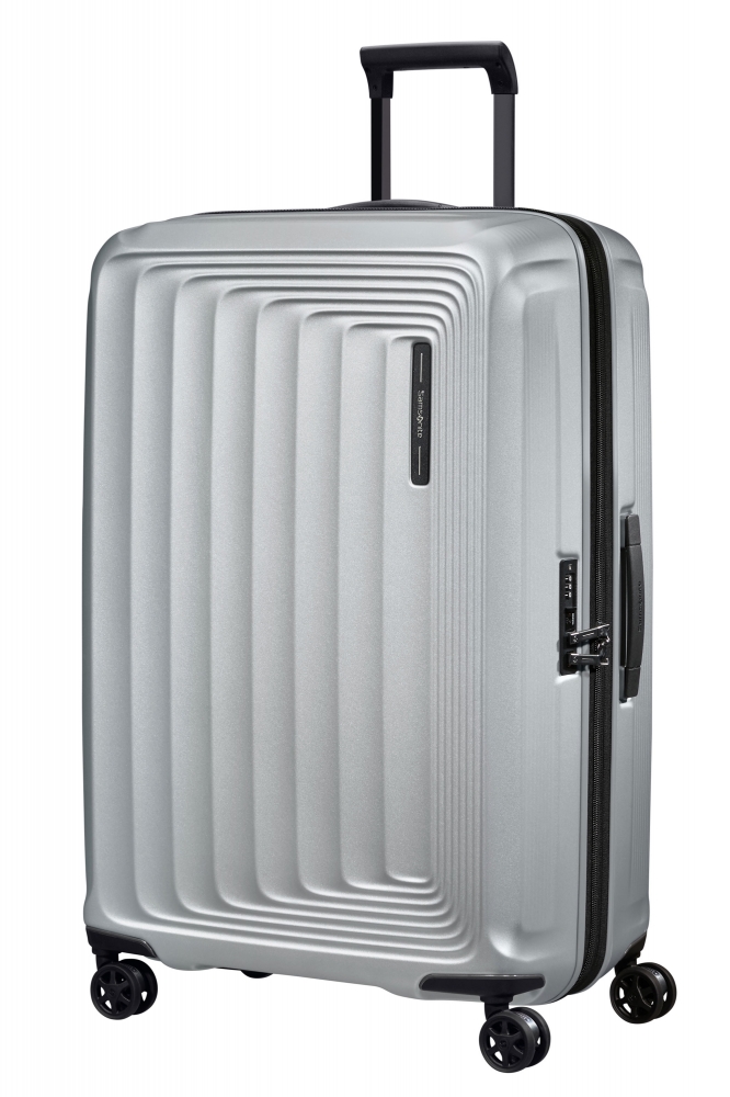 SAMSONITE NUON Trolley grande taille