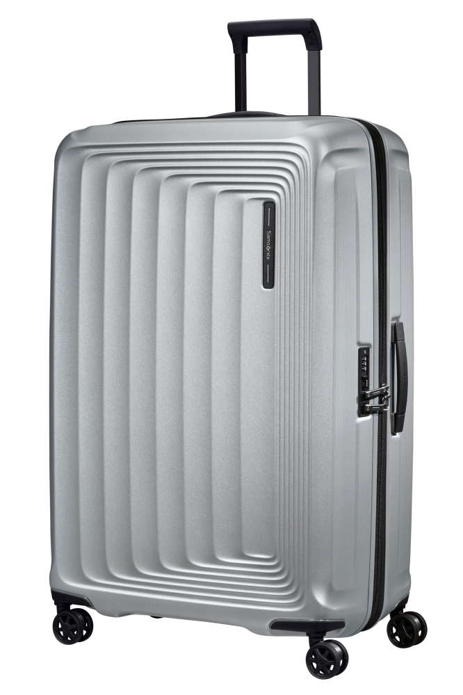 SAMSONITE NUON Trolley grande taille XL
