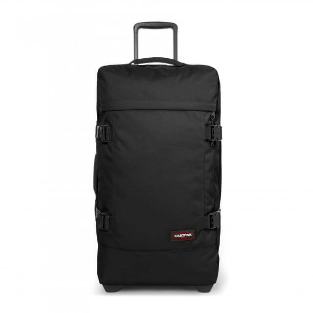 EASTPAK STRAPVERZ M Trolley taille moyenne