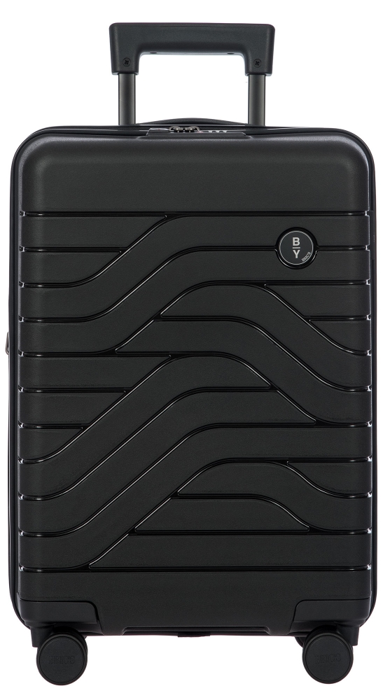 BRIC'S ULISSE Bagage cabine