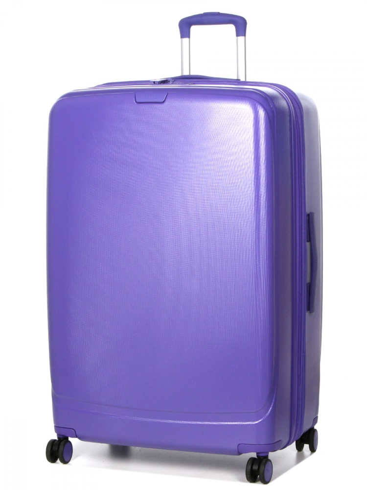 ELITE PURE BRIGHT Trolley grande taille XL