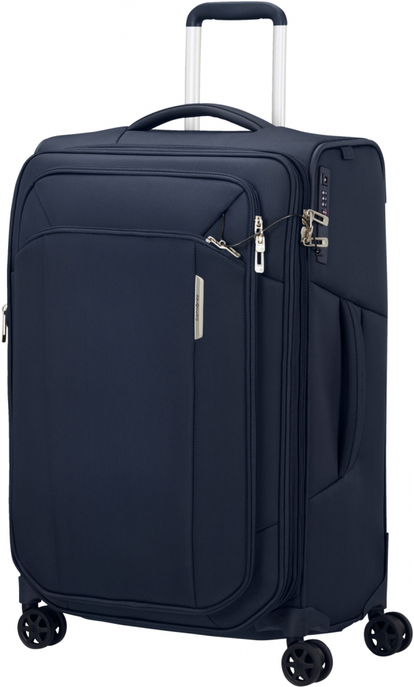 SAMSONITE RESPARK Trolley taille moyenne