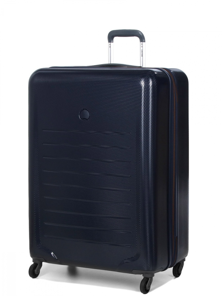 DELSEY TOLIARA Trolley grande taille