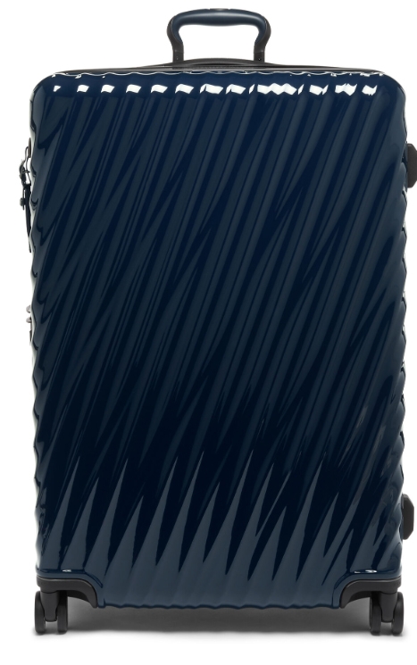 TUMI 19 Degree Trolley grande taille