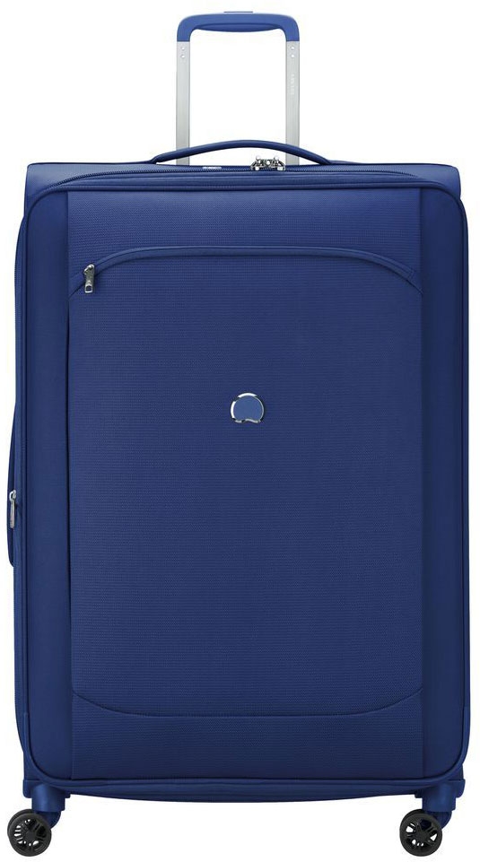 DELSEY MONTMARTRE AIR 2.0 Trolley grande taille XL