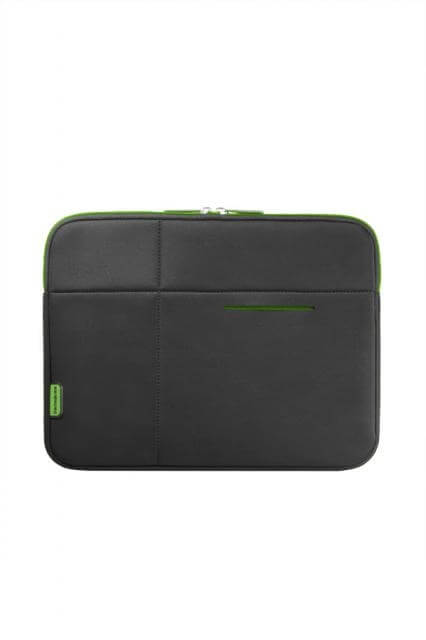 SAMSONITE AIRGLOW SLEEVES   Housses pour bagages