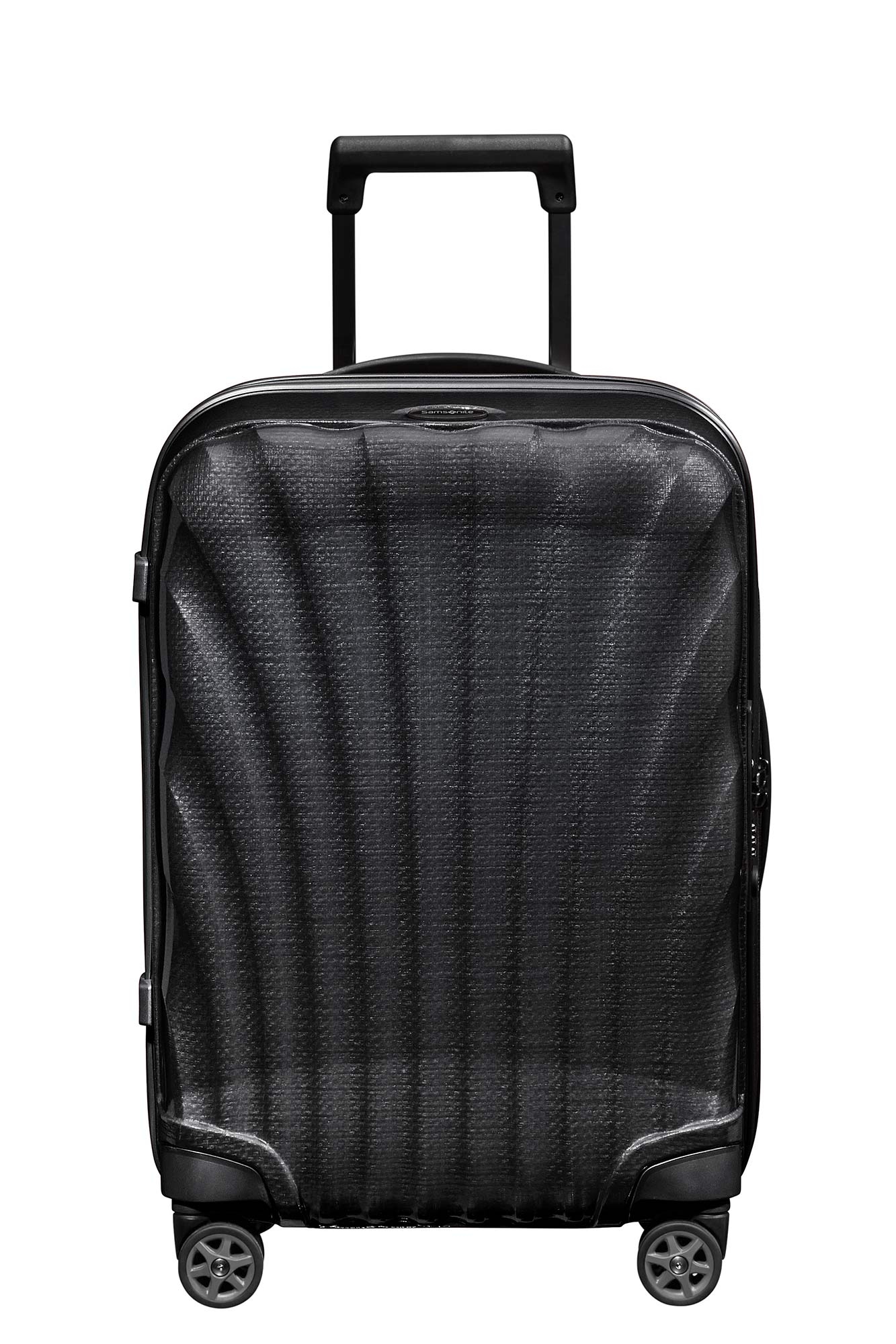 SAMSONITE C-LITE Bagage cabine