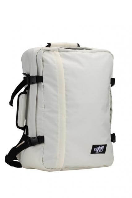 CABIN ZERO CLASSIC 44L Sac à dos