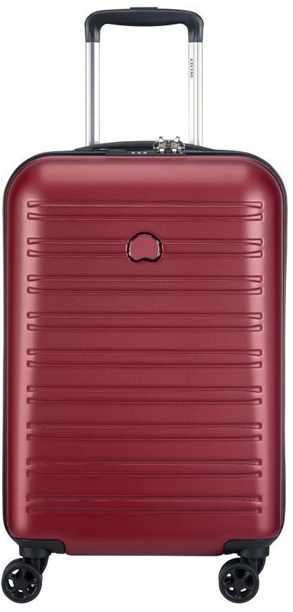 DELSEY SEGUR 2.0 Bagage cabine