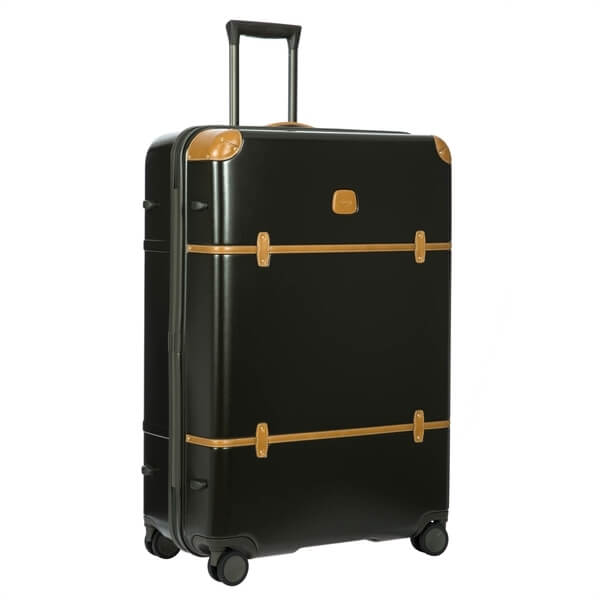 BRIC'S Bellagio Trolley grande taille XL