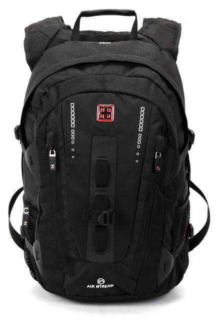 SWISSBAGS VERBIER Sac à dos