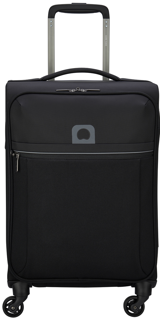 DELSEY BROCHANT Bagage cabine
