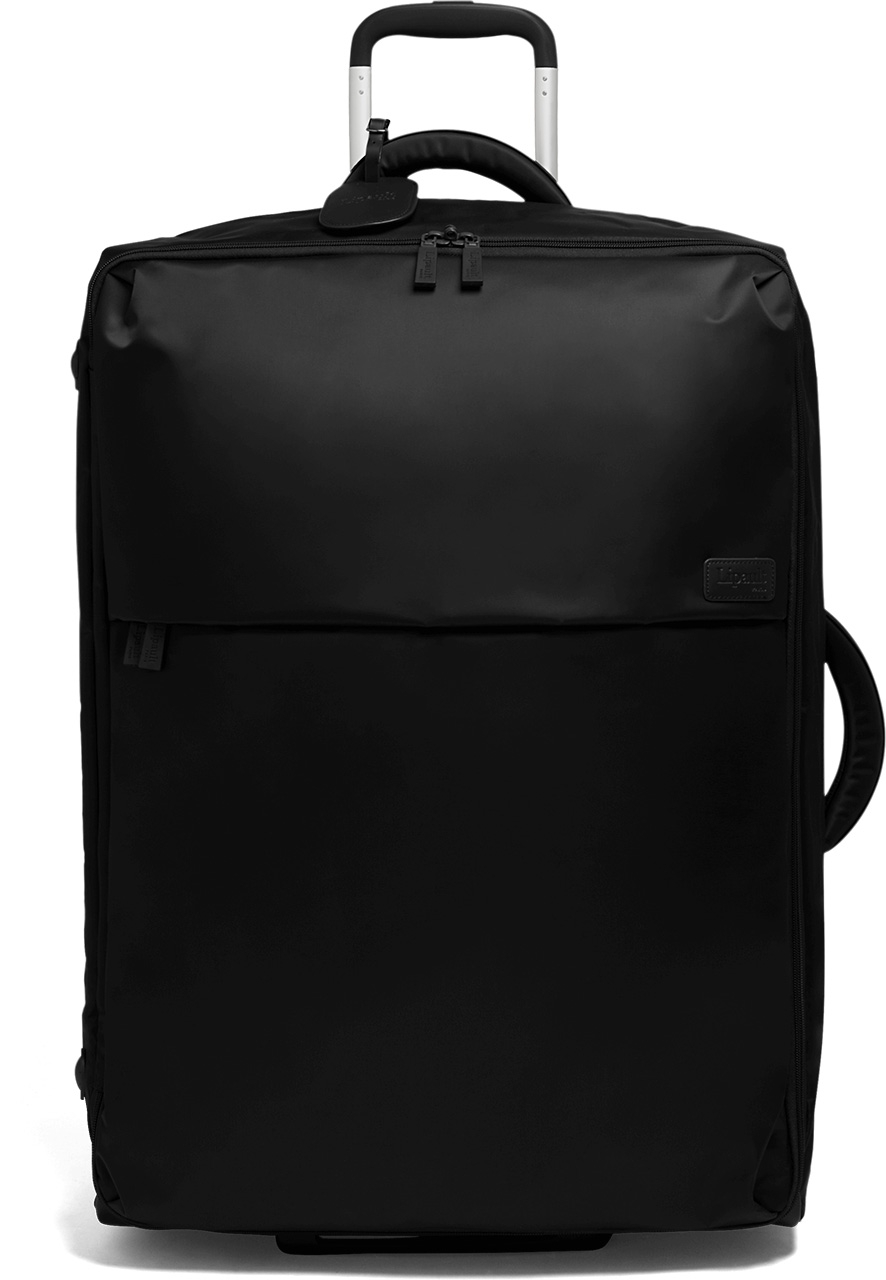 LIPAULT 0% PLIABLE Trolley grande taille
