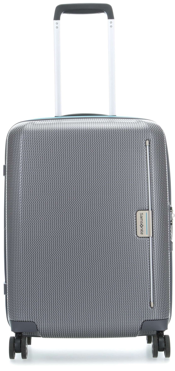 SAMSONITE MIXMESH Bagage cabine