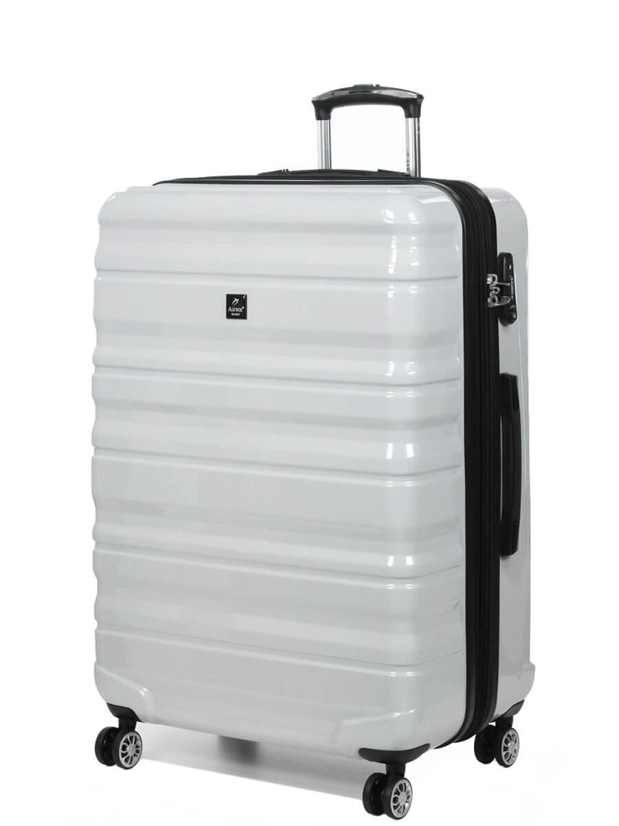 AIRTEX DIOME Trolley grande taille
