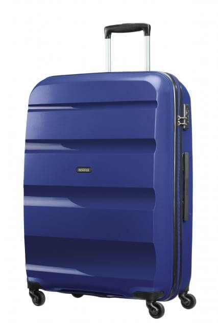 AMERICAN TOURISTER BON AIR Trolley grande taille