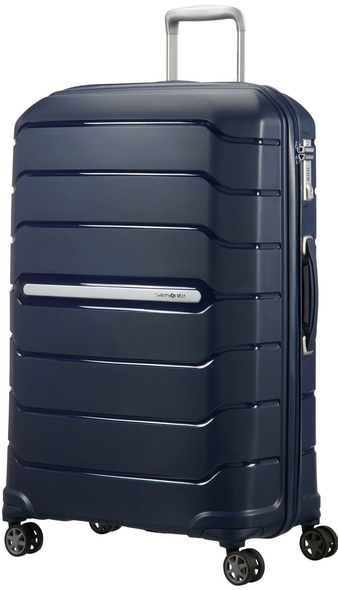 SAMSONITE FLUX Trolley grande taille