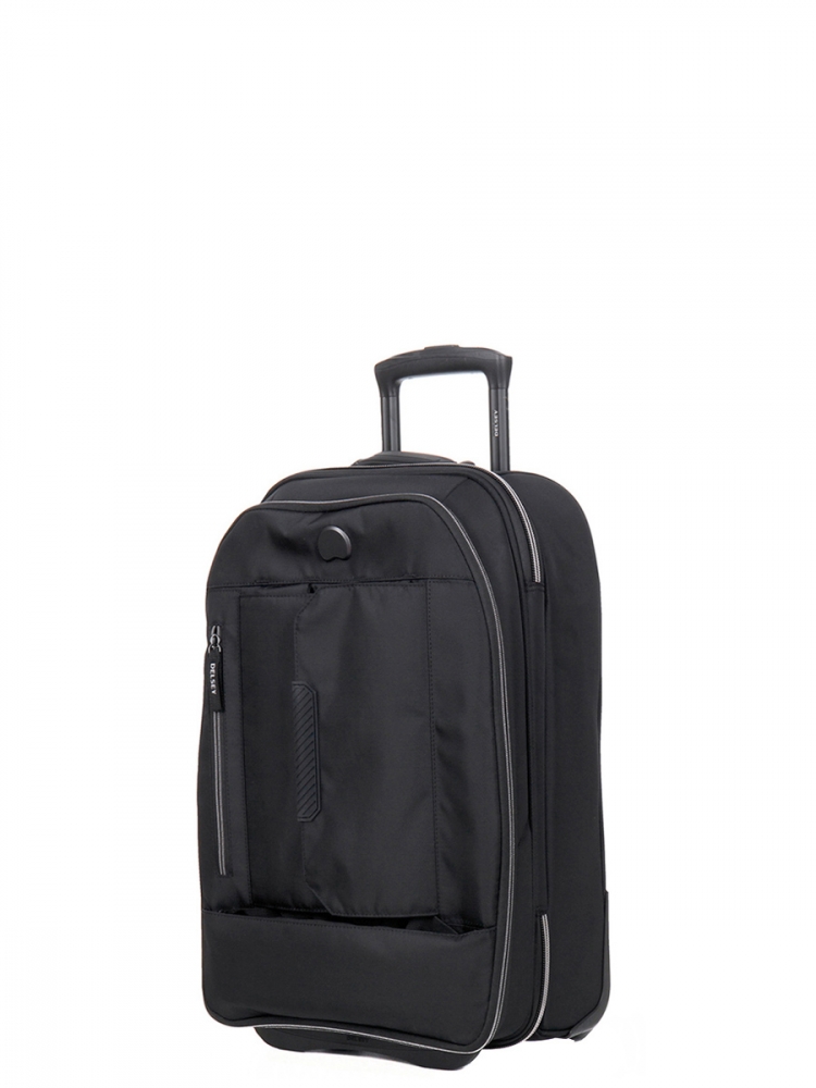 DELSEY TRAMONTANE Bagage cabine