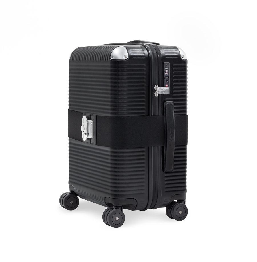 FPM Bank Zip Bagage cabine