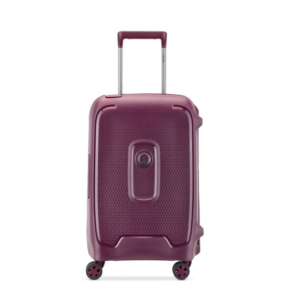 DELSEY MONCEY Bagage cabine