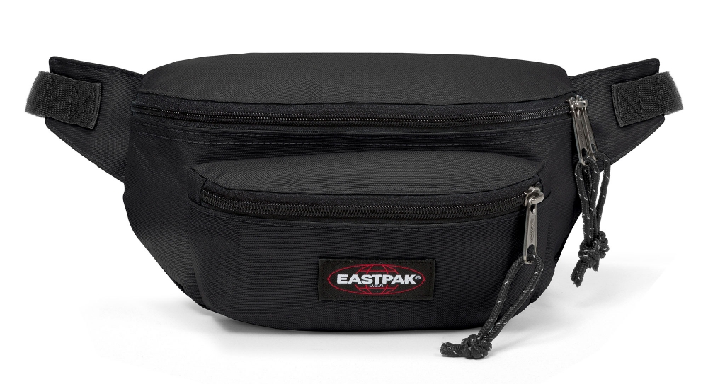 EASTPAK CORE COLORS Sac banane