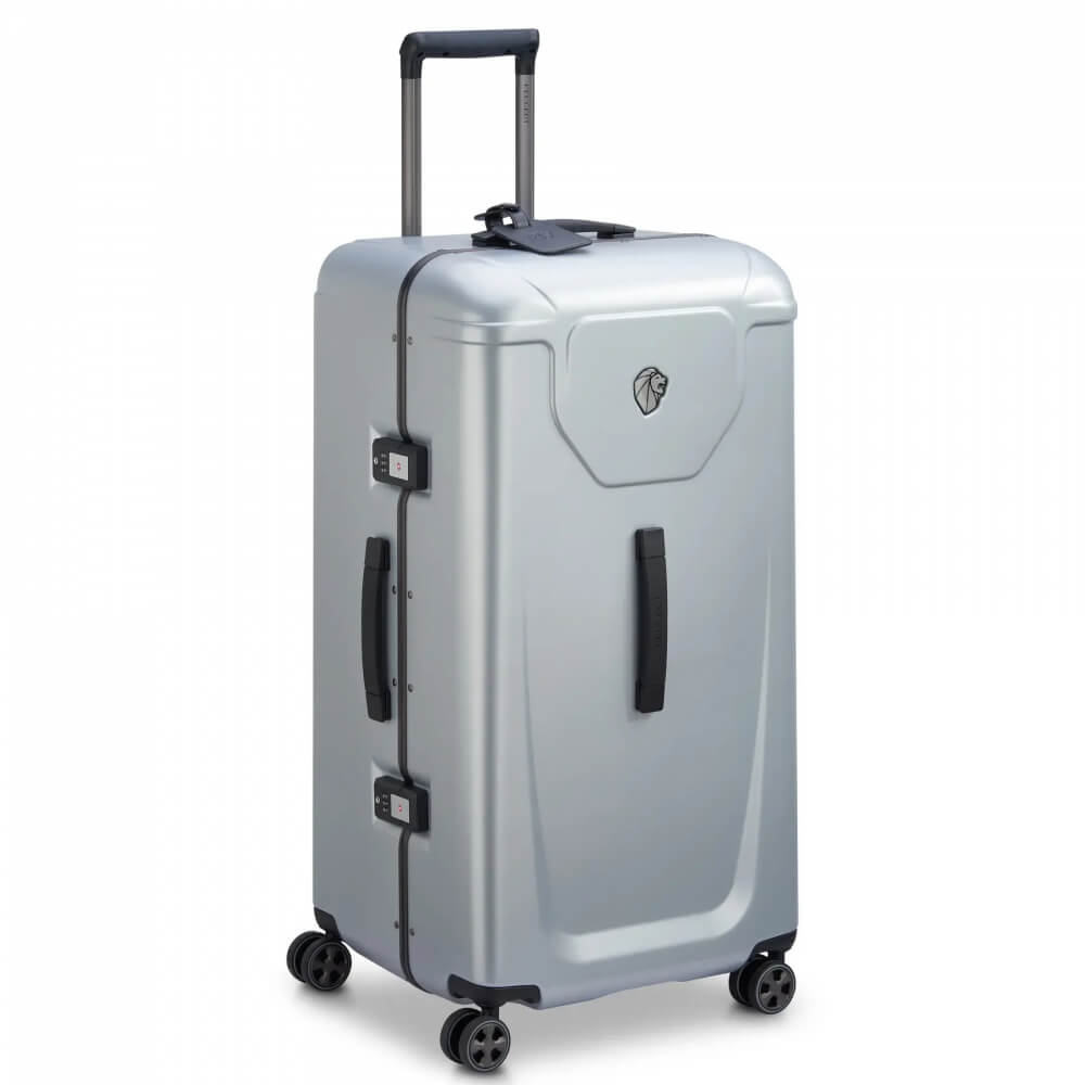 DELSEY PEUGEOT VOYAGES Trunk taille L