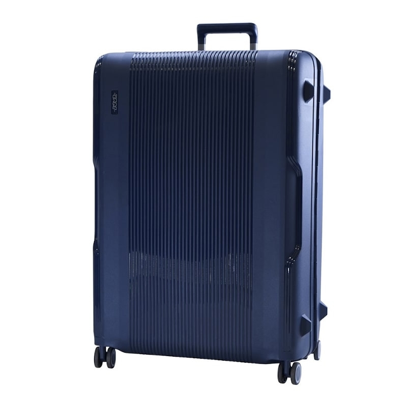 JUMP MAXLOCK Trolley big size
