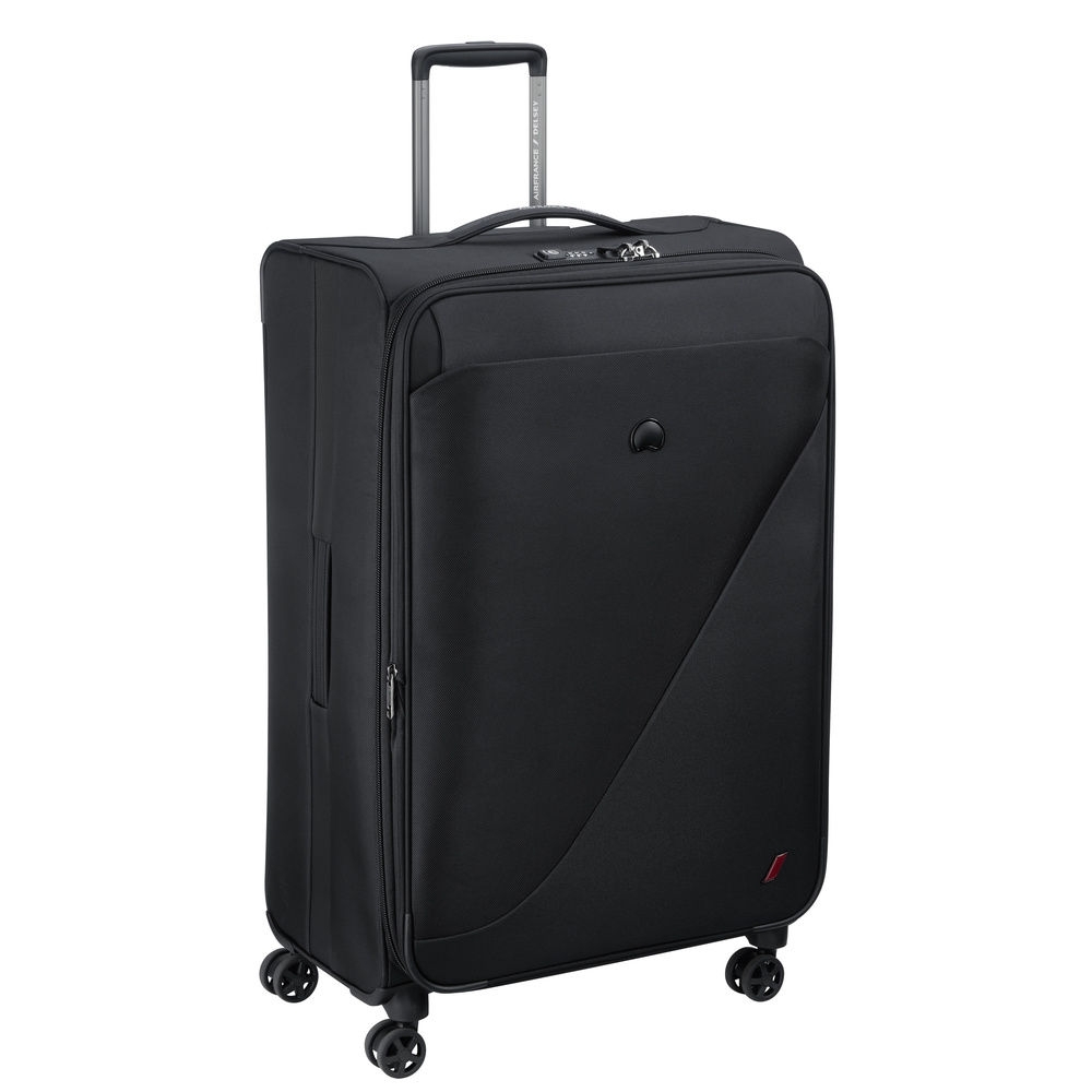 DELSEY NEW DESTINATION Trolley grande taille