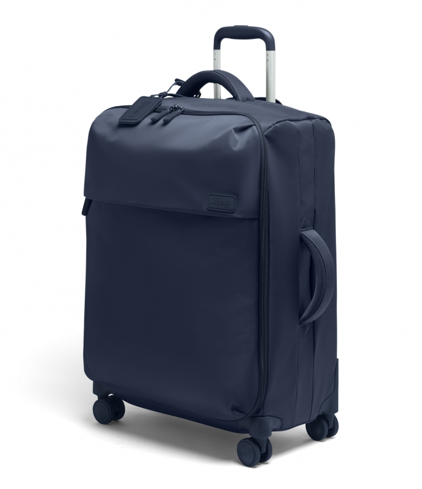 LIPAULT PLUME Trolley taille moyenne