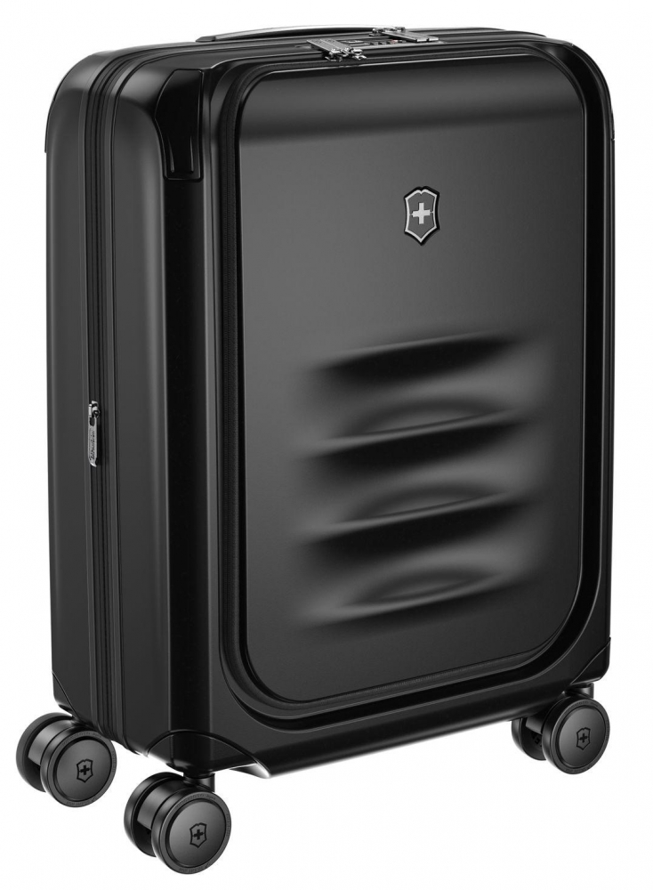 VICTORINOX Spectra 3.0 Bagage cabine