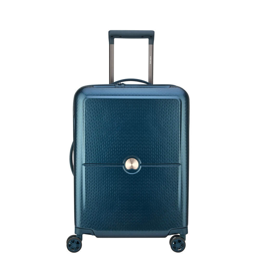 DELSEY TURENNE Bagage cabine