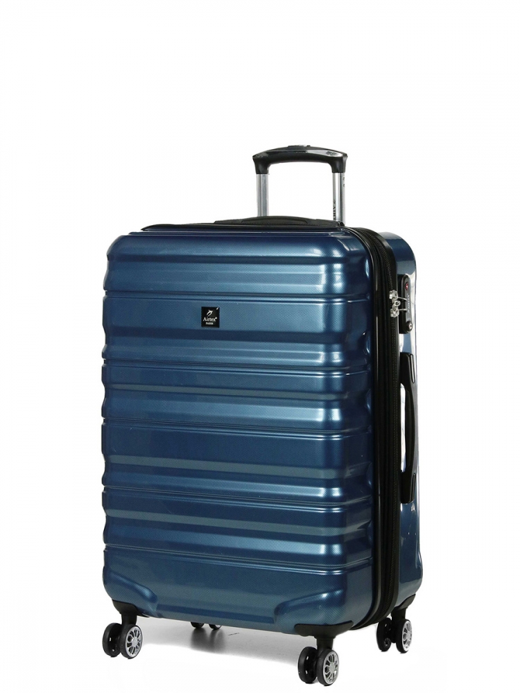 AIRTEX DIOME Trolley taille moyenne