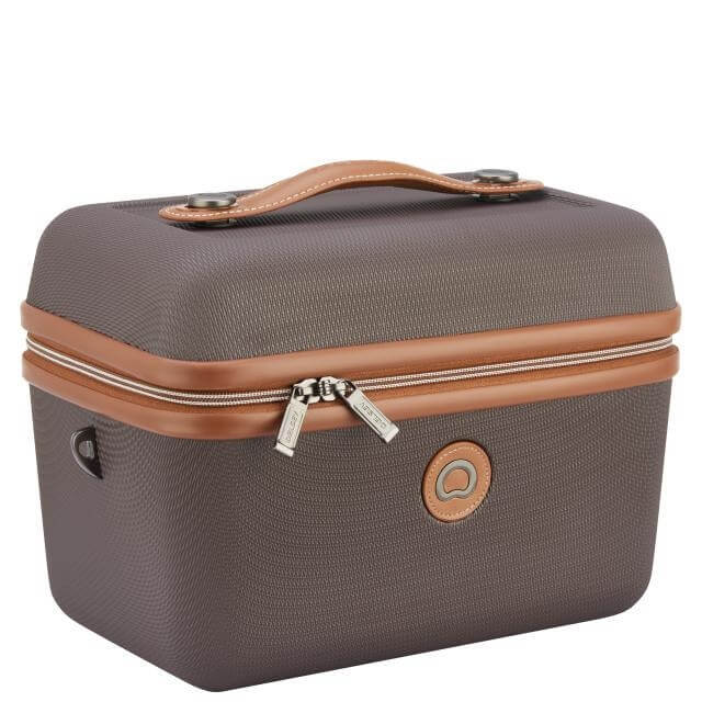 DELSEY CHATELET AIR Nécessaire de toilette