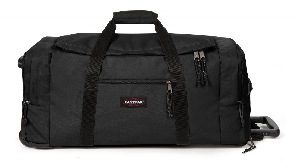 EASTPAK CORE COLORS Moyen sac avec trolley