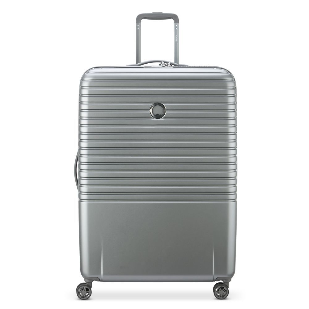 DELSEY CAUMARTIN PLUS Trolley grande taille