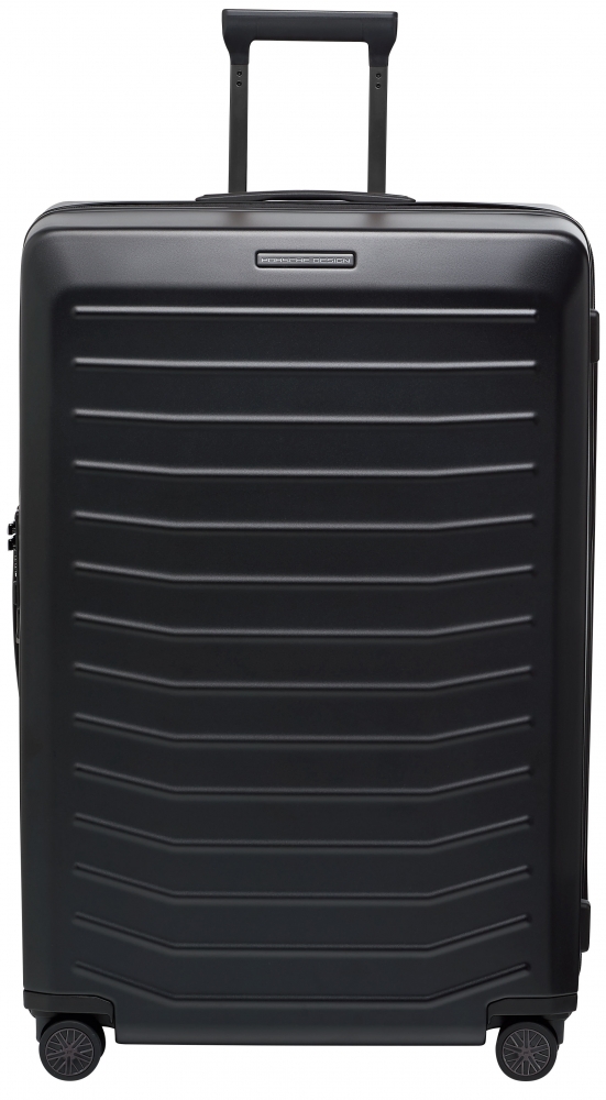 PORSCHE DESIGN Roadster Trolley grande taille XL