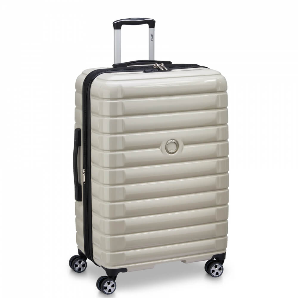 DELSEY SHADOW 5.0 Trolley grande taille